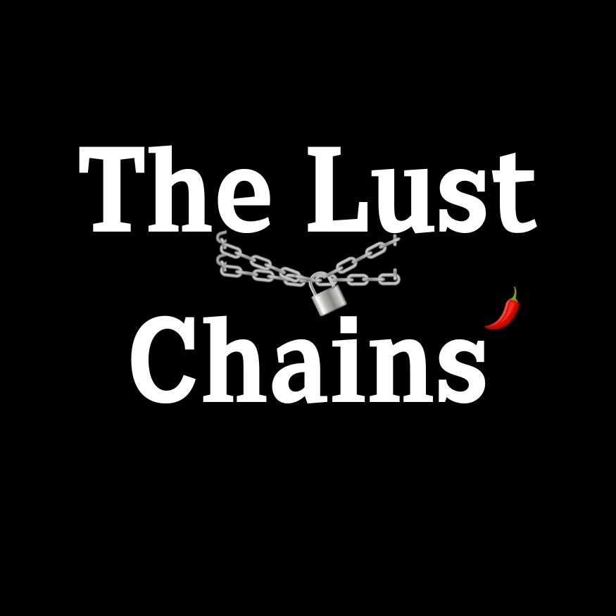 Lust set main image 0