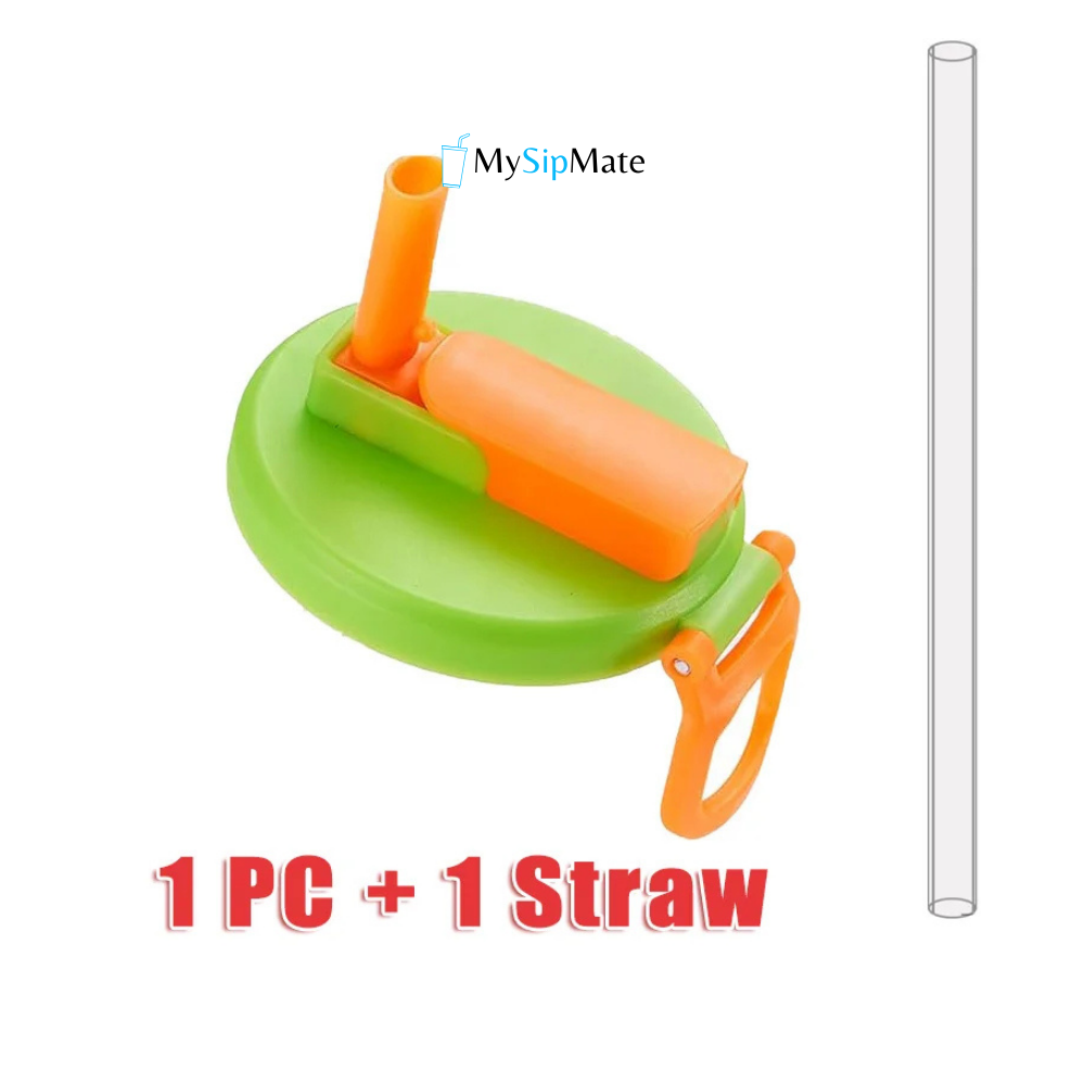 MySipMate™