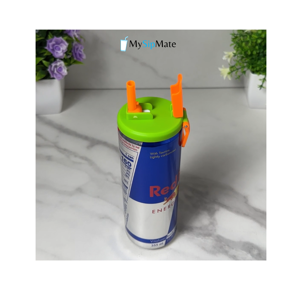 MySipMate™