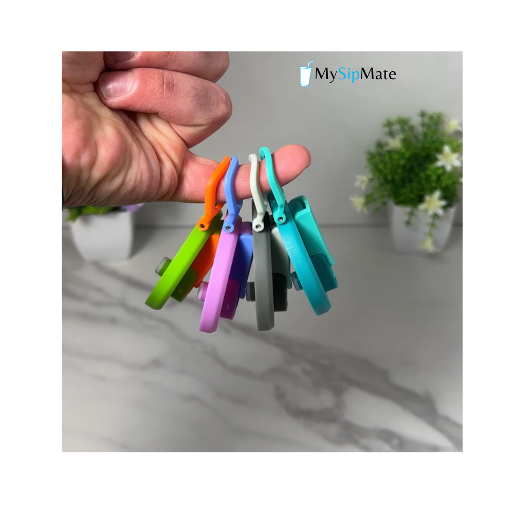 MySipMate™
