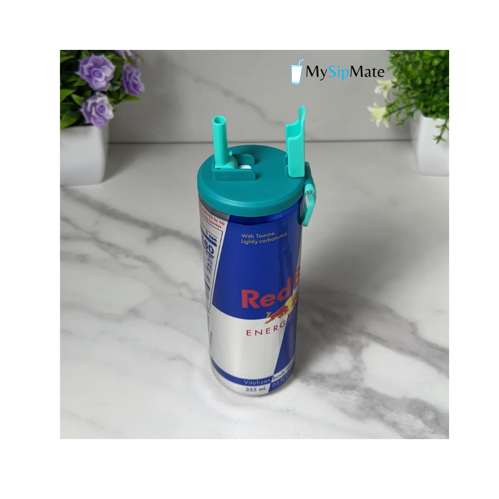 MySipMate™