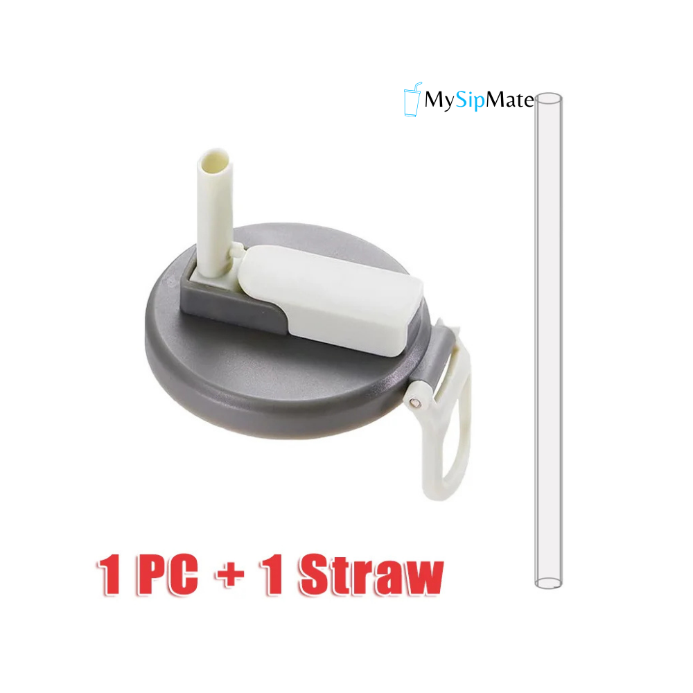 MySipMate™
