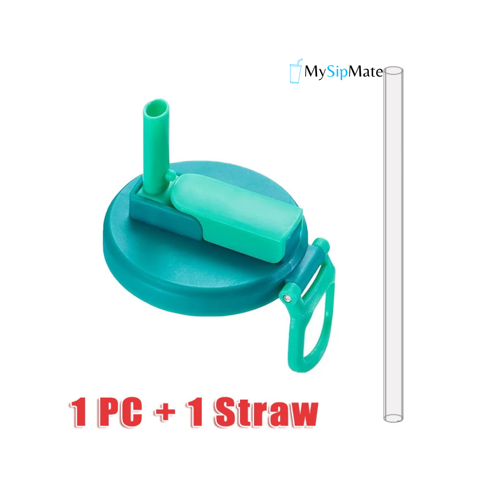 MySipMate™