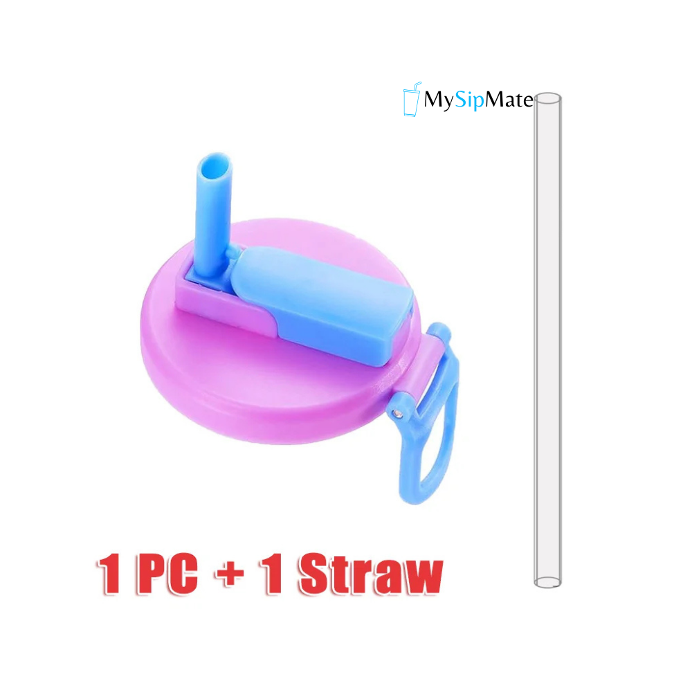 MySipMate™