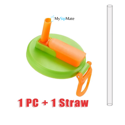 MySipMate™