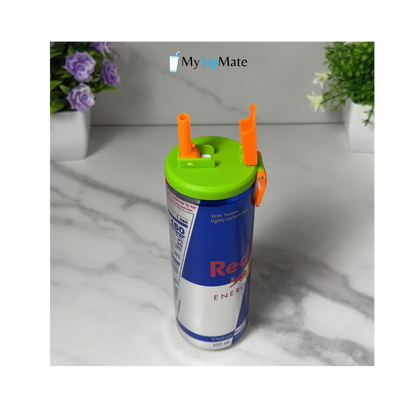 MySipMate™
