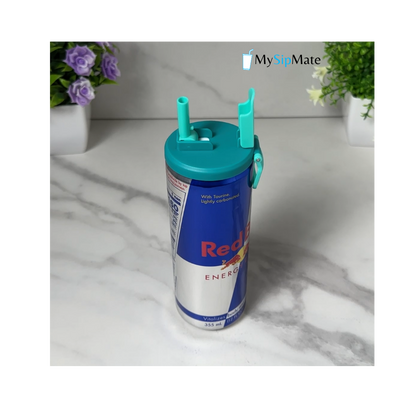 MySipMate™