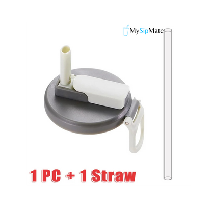 MySipMate™