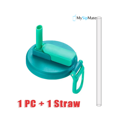 MySipMate™