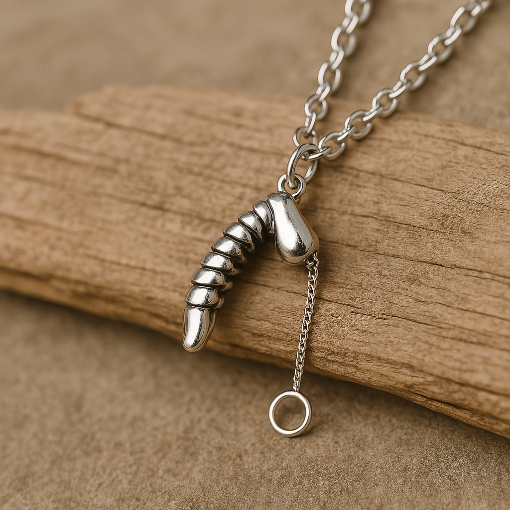 The Lust Necklace™
