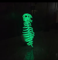 Glow in Dark