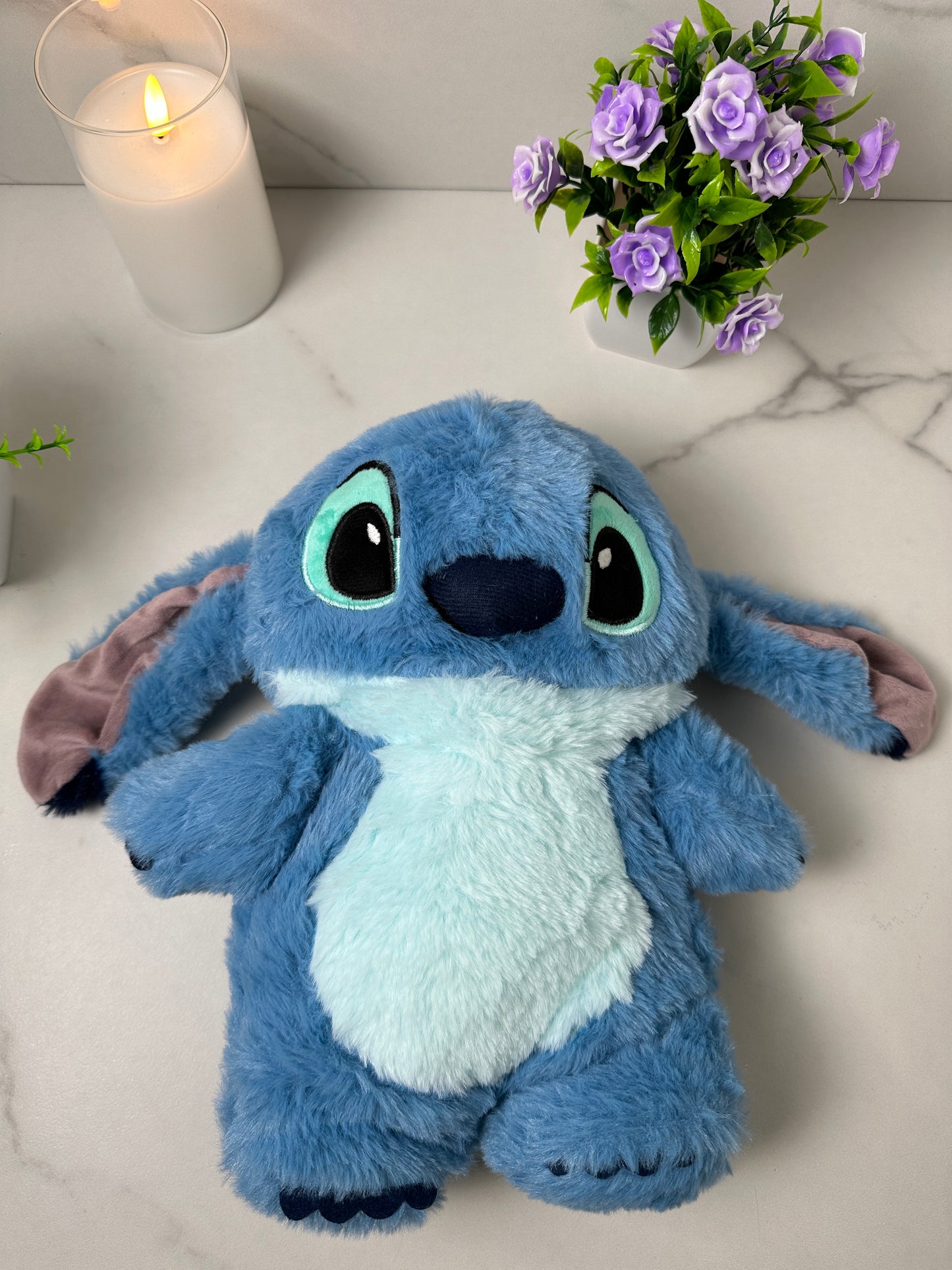Painzzies Plushie™