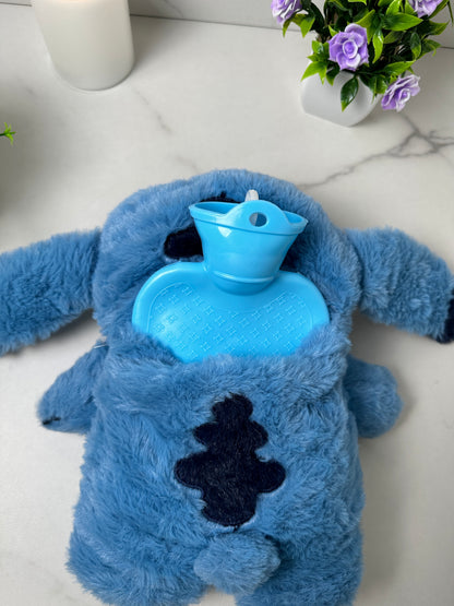 Painzzies Plushie™