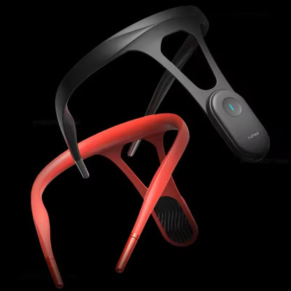 PostraVibe ™ Posture Correction Device