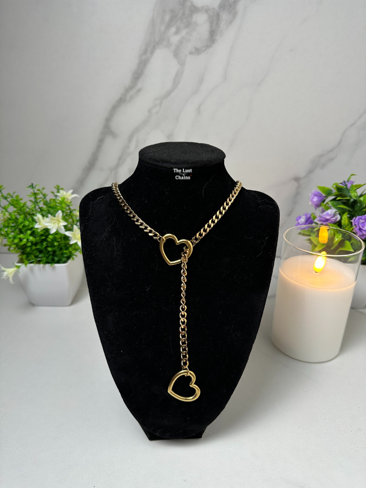https://www.desirelist.store/cdn/shop/files/gold_hearts.png?v=1717904522&width=1500 The Lustchain 2.0